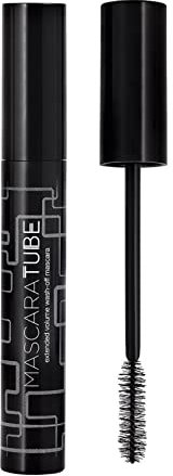 Diego dalla Palma Mascara Tube 131, Make-Up e Cosmetica Occhi - 12 ml