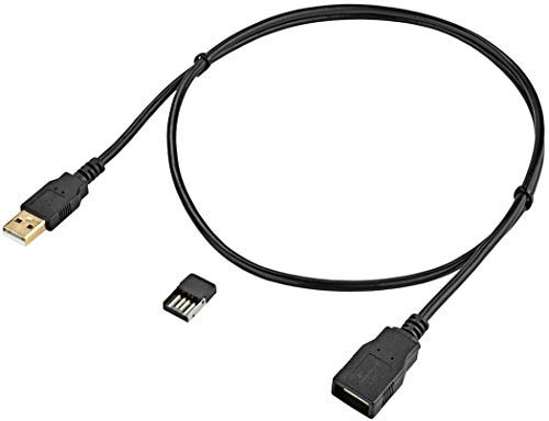Wahoo Fitness ANT+ Erweiterungsset