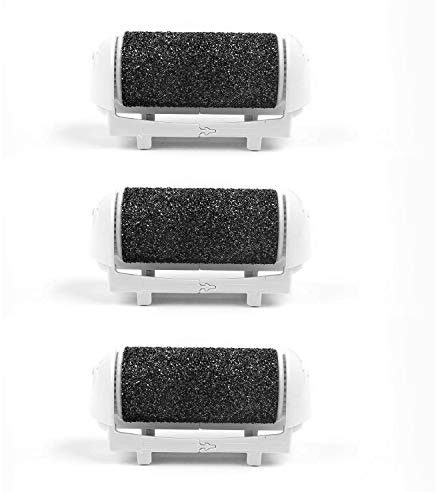 Cabeza de Molienda áspera de lima de pies BCM-1138 MYCARBON