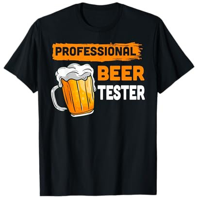 Birra Alcool Bere di grano bevitore Birra Oktoberfest 2021 Maglietta