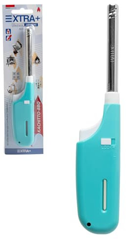 Urban 1 Mechero Encendedor de Cocina 19 cm