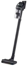 Samsung Jet 95 Complete - Aspirateur Balai sans fil - 210 airwatts - 2,5 kg - 3 brosses motorisées