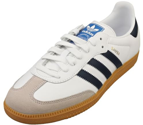 Adidas Samba OG Sneakers Senior - 43 1/3