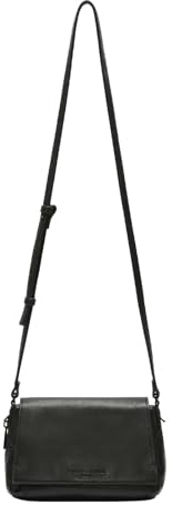 LIEBESKIND Crossbody S Hera Sheep Natural Crossbody