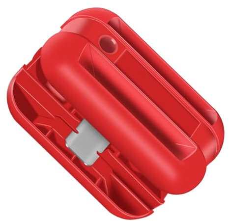 Cortador de bordes laminados, cortador de bordes cuadrados, herramienta manual de corte bidireccional, cortador de lisa, herramientas de carpintería efectivas para recortar bordes