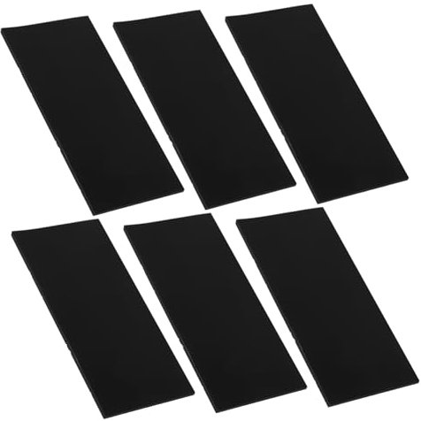 ERINGOGO 10stücke Teiliges Schweißschild Ersatzlinse Aus Glas Automatische Abdunklung Für Schweißhelm Kompatibel Mit Elektro- Argon Gasschweißen Leichter Schutz Für Schweißarbeiter Und Bril