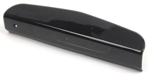 Drittes Bremslicht für Corsa D/E 2007–2019, 3. hochmontierte Bremsleuchte, Rücklicht, 5-türige dritte Bremsleuchten 13188045 1222130, 510511640