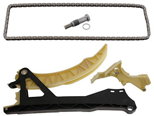 febi bilstein 30334 Timing Chain Kit for camshaft, pack of one