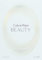 Calvin Klein Beauty Damen Eau de Parfum 100ml