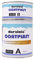Prochima, Duraloid Coatplast A+B, Bicomponente Epossidico per Ricopertura del Polistirolo, aspetto bianco ma colorabile, 100% Made in Italy, Ideale da Utilizzare su Materiali Usati in Scenografia, 1kg