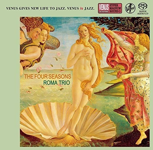 Venus