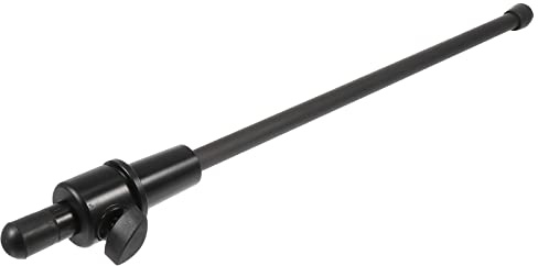 Kontrabass-schwanzstange Bass-endstift Musikinstrumententeil Für Profis Und Anfänger
