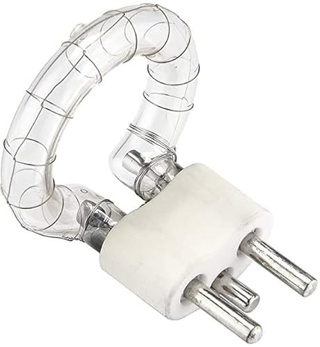 Godox AD300Pro 300W Flash Tube for Godox AD300Pro Outdoor Studio Flash Witstro Original Replacement