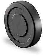 Hawke VA 60mm Spotting Scope Objective Lens Cover Binocular Parts
