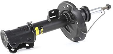 MONROE G8063 Stoßdämpfer