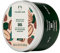 The Body Shop Shea Body Butter for Very Dry Skin Large 400ml