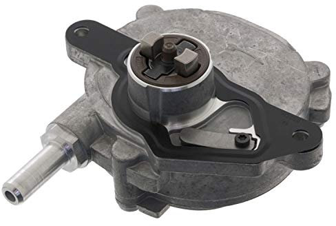 Febi Bilstein 48585 Sistema Servofreno