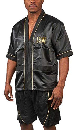 LEONE 1947, Premium-Tunikameister, Unisex-Erwachsene, AB262