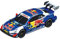 Carrera GO!!! Audi RS 5 DTM M. Ekström No.5 I Rennbahnen und lizensierte Slotcars | bis zu 2 Spieler | Für Jungs und Mädchen ab 6 Jahren & Erwachsene