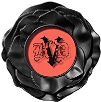 KVD Everlasting Poppy Blush 6.2g