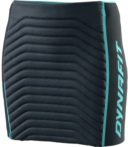 Dynafit Speed Insulation Skirt W Damenrock