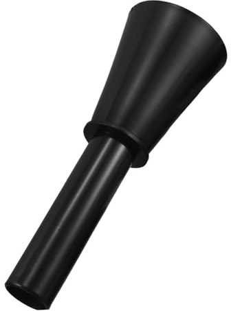 ABOOFAN 2 Piezas Embudos de Aceite para Automoción con Manguera Embudos de Llenado para y Aceite de Motor Compatibles con Coches y Motocicletas para Recarga y