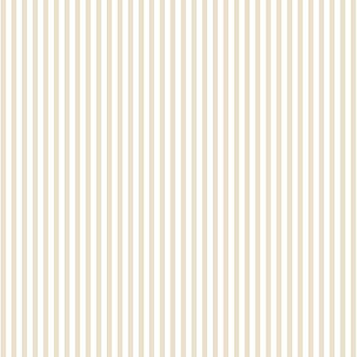 Manhattan Comfort NWSD36127 Groveland Roll of Decorative Solid Vinyl Wallpaper