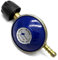 continental products Gas Canister Regulator