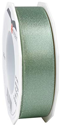 PRÄSENT Glitter Satin