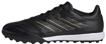 adidas Performance COPA Pure 2 League TF Unisex