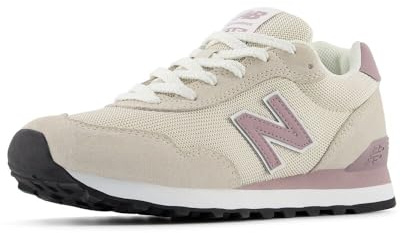 New Balance WL515CGR 515 Femme Moonbeam EU 39