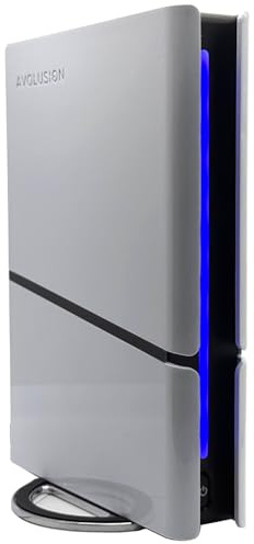 Avolusion PRO-H1 Series 14TB 7200RPM USB 3.2 Gen2 (10Gbps) External Hard Drive (for Windows or MacOS Desktop PC/Laptop)