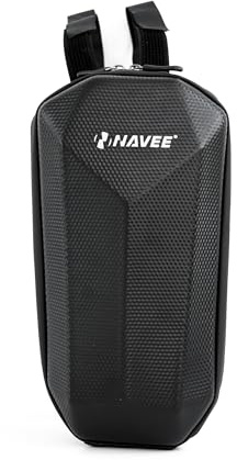Navee Hanging Bag Schwarz