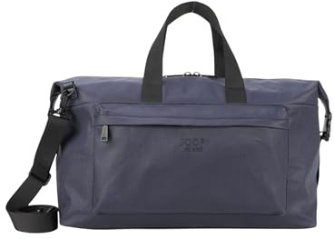 Joop Jeans - Herren Weekender Buccino Maik