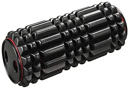 TrendySport Marola Faszien Massageroller Durchmesser 30 cm