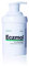 ECZMOL Moisturising and Antimicrobial Emollient Cream Soap Alternative, 0.25 kg