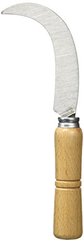 Imex El Zorro 51206 - Corvillo vendimiar, 100 mm