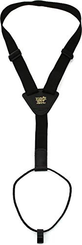 Ernie Ball Ukulele Strap