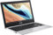 ASUS Laptop Chromebook 11 CX1101CMA 11.6 HD Chromebook Laptop (Intel Celeron N4020, 4GB RAM, 64GB eMMC, Google Chrome OS)