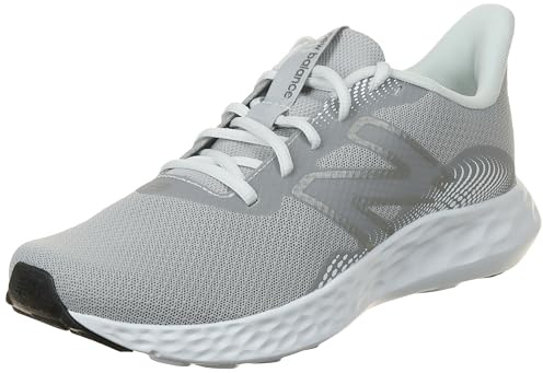 New Balance M411rm3 Scarpe da escursionismoUomo