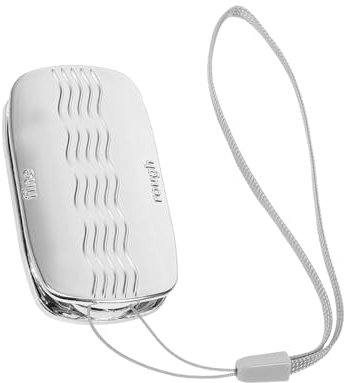 BELLIFFY Auto-scheibenwischerstreifen-reparaturwerkzeug Wischerstreifen-reparatur Auto-wischerstreifen-werkzeug Reparieren Und Restaurieren Universelle Kompatibilität