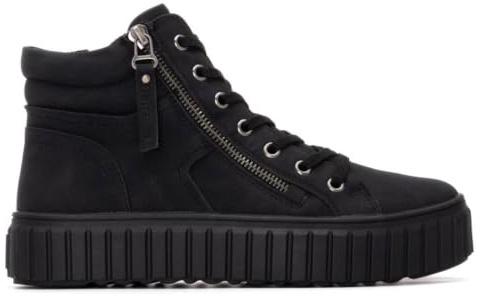 Refresh 17289102, Zapatilla Mujer