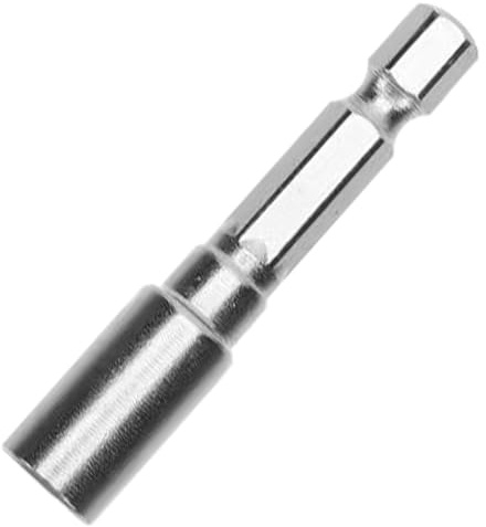 Autoharp Stimmschlüssel Tragbares Metall-Hardware-Zubehörwerkzeug | Trommelstimmer für Jazz, Snare, Trommler, Zuhause, Reisen, Stimmen, Perkussion, Musikinstrumenten-Zubehör, Werkzeug,
