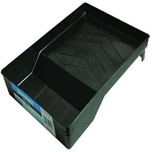 Silverline 793758 Farbwanne 300 mm