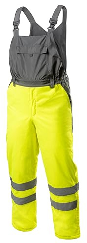 Högert Technik Herren Work Utility Pants AICH