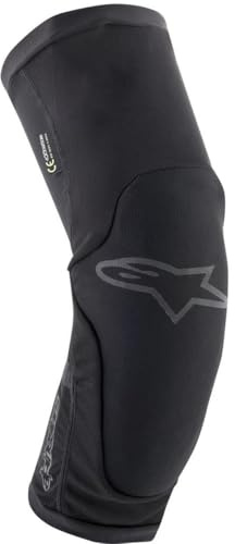 Alpinestars Men's Paragon Plus Knee