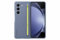 Samsung Slim S Pen Case EF-OF94P für das Galaxy Z Fold5