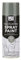 PNJB Grey Primer Matt All Purpose Spray, Aerosol Spray, Quick Drying & Long Lasting, Ideal for Wood Metal Plastic Ceramics, Fast-Drying,400ML, (1PCS)