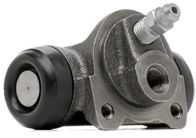 RIDEX 277W0123 Cilindro de freno de rueda Trasero Compatible con PEUGEOT 404