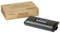 Kyocera 370AB000 TK- KM2530/3530(A) Tonerkartusche 34.000 Seiten, schwarz